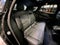 2024 Chevrolet Blazer EV eAWD LT