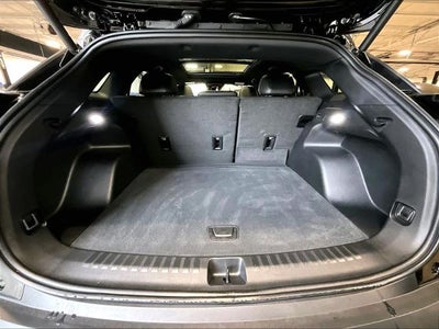 2024 Chevrolet Blazer EV eAWD LT