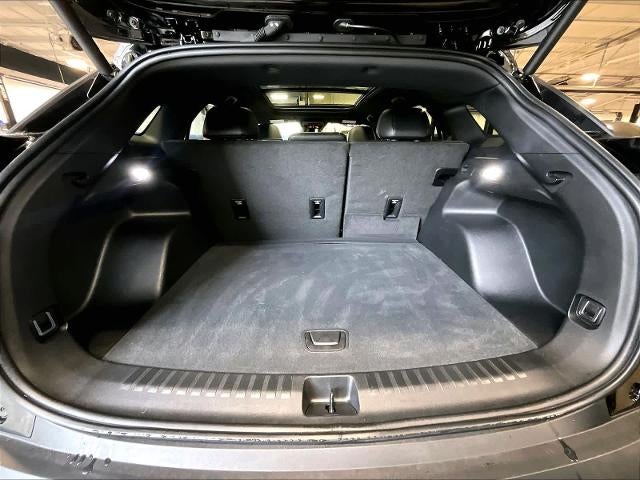 2024 Chevrolet Blazer EV eAWD LT