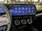 2024 Chevrolet Blazer EV eAWD LT