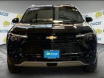 2024 Chevrolet Blazer EV eAWD LT