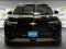2024 Chevrolet Blazer EV eAWD LT