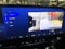 2024 Chevrolet Blazer EV eAWD LT