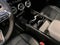 2024 Chevrolet Blazer EV eAWD LT