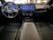 2024 Chevrolet Blazer EV eAWD LT