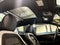 2024 Chevrolet Blazer EV eAWD LT