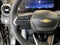 2024 Chevrolet Blazer EV eAWD LT