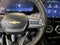 2024 Chevrolet Blazer EV eAWD LT