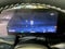 2024 Chevrolet Blazer EV eAWD LT