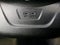 2024 Chevrolet Blazer EV eAWD LT