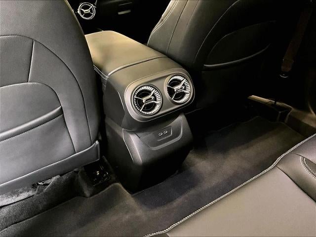 2024 Chevrolet Blazer EV eAWD LT