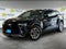 2024 Chevrolet Blazer EV eAWD LT