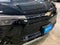 2024 Chevrolet Blazer EV eAWD LT
