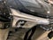 2024 Chevrolet Blazer EV eAWD LT