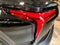 2024 Chevrolet Blazer EV eAWD LT