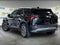 2024 Chevrolet Blazer EV eAWD LT