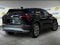 2024 Chevrolet Blazer EV eAWD LT