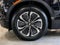 2024 Chevrolet Blazer EV eAWD LT