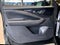 2024 Chevrolet Blazer EV eAWD LT