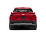 2024 Chevrolet Blazer EV eAWD LT