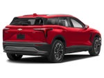 2024 Chevrolet Blazer EV eAWD LT
