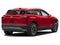 2024 Chevrolet Blazer EV eAWD LT