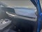 2025 Cadillac OPTIQ Luxury 2