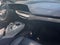 2025 Cadillac OPTIQ Luxury 2