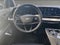 2025 Cadillac OPTIQ Luxury 2
