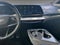 2025 Cadillac OPTIQ Luxury 2