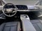 2025 Cadillac OPTIQ Luxury 2