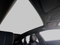 2025 Cadillac OPTIQ Luxury 2