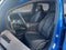 2025 Cadillac OPTIQ Luxury 2