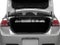 2012 Lincoln MKZ 4dr Sdn AWD