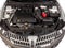 2012 Lincoln MKZ 4dr Sdn AWD