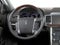 2012 Lincoln MKZ 4dr Sdn AWD