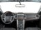 2012 Lincoln MKZ 4dr Sdn AWD