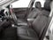 2012 Lincoln MKZ 4dr Sdn AWD