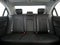 2012 Lincoln MKZ 4dr Sdn AWD