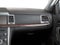 2012 Lincoln MKZ 4dr Sdn AWD