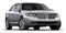 2012 Lincoln MKZ 4dr Sdn AWD