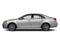 2012 Lincoln MKZ 4dr Sdn AWD