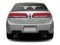 2012 Lincoln MKZ 4dr Sdn AWD