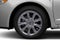 2012 Lincoln MKZ 4dr Sdn AWD