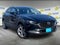 2024 Mazda Mazda CX-30 2.5 S Premium Package
