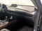 2024 Mazda Mazda CX-30 2.5 S Premium Package