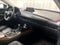 2024 Mazda Mazda CX-30 2.5 S Premium Package