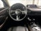 2024 Mazda Mazda CX-30 2.5 S Premium Package