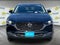 2024 Mazda Mazda CX-30 2.5 S Premium Package