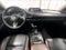 2024 Mazda Mazda CX-30 2.5 S Premium Package
